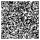 QR code with Youngs Deli contacts