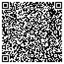 QR code with Main Event Catering contacts