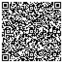 QR code with Max Med Clinic Inc contacts