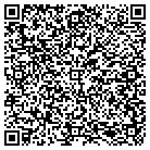 QR code with Brainworks Communications LLC contacts