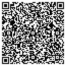 QR code with Main Event Catering contacts