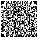 QR code with Bristol Comm contacts