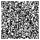 QR code with Yuri Deli contacts