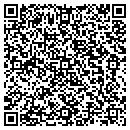 QR code with Karen Mann Painting contacts