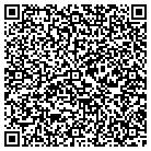 QR code with West Dover Butcher Shop contacts