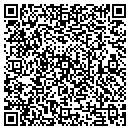 QR code with Zambonis Diner And Deli contacts