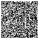 QR code with Zig's Bakery & Deli contacts