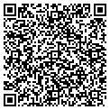 QR code with Mg-1005 LLC contacts