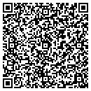QR code with Robin C Branson contacts
