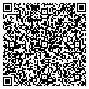 QR code with Caskey Group LLC contacts