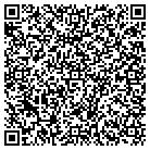 QR code with Mr. Mike's Professional Painting contacts