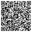 QR code with M And M Catering contacts