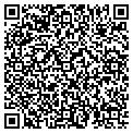 QR code with Lindy's Delicatessen contacts