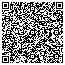 QR code with Mike Cerrone contacts