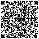 QR code with Whistle Stop Java Shop contacts