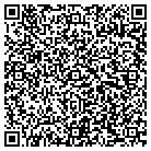 QR code with Phillip Patterson Painting contacts