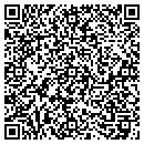QR code with MarketPlace Catering contacts