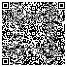 QR code with Tom Faulkner Enterprises contacts