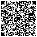 QR code with Wilder Bennie L contacts