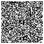 QR code with Communication Facility Management Corporation contacts