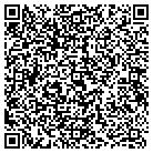 QR code with Martinelli's Deli & Catering contacts
