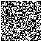 QR code with Master Griller Catering-Hmstd contacts