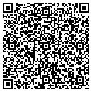 QR code with Gs Sewer Drain Cleaning contacts