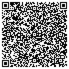 QR code with Artistic Enhancement contacts