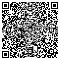 QR code with Mongalow contacts