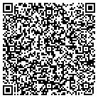 QR code with Kissay And Carlo's Boutique contacts