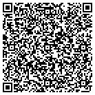 QR code with Consolidated Communications contacts