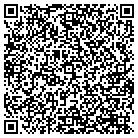 QR code with Moreland Properties LLC contacts