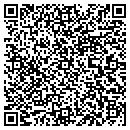 QR code with Miz Fibz Deli contacts