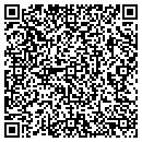 QR code with Cox Media L L C contacts