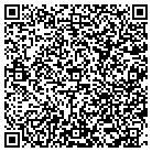 QR code with Lynne Lovern Consulting contacts