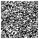 QR code with Mckinley Street Taverne contacts