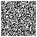QR code with Pamfilio's contacts