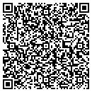 QR code with Clyde Pipkins contacts