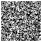 QR code with Data Broadcast Services contacts