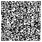 QR code with Window Depot of Central contacts