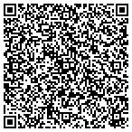 QR code with Meyers Restaurant & Catering Service Inc contacts