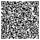 QR code with A R C Towing Inc contacts