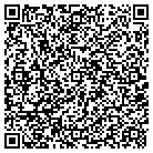 QR code with Action Communication Services contacts