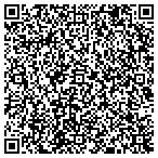 QR code with Analog & Digital Communications Inc contacts