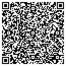 QR code with Pranzi Catering contacts