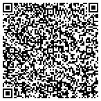 QR code with Lafayette Interior Painting Company contacts