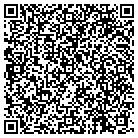 QR code with General Telecom Services Inc contacts