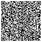 QR code with Mixing Studio Inspired Ice Cream contacts
