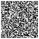 QR code with Insight Communications Corp contacts
