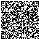 QR code with Wireless Store contacts